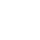 攻击网站的方法